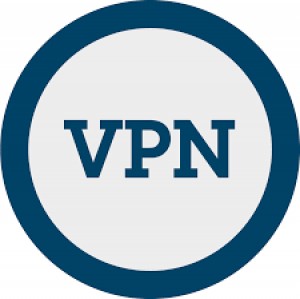 Зачем нужны VPN и анонимайзеры?