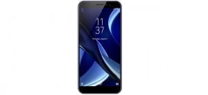Состоялся анонс смартфона S16 от компании HomTom