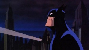 Warner Bros. перезапишет Бэтмена