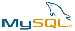 Учимся работать с MySQL