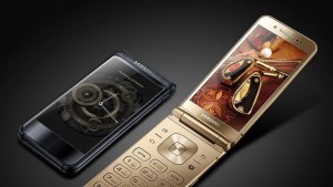 Samsung Galaxy Note 9 получит сканер отпечатка