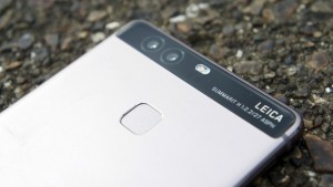 LG Q6 прибыл в Россию