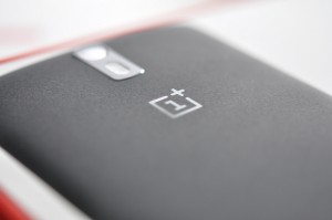 OnePlus 5 исчез из продажи