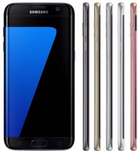 Выбираем чехол для смартфона Samsung