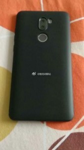 Фотографии смартфона по имени Redmi Note 5 