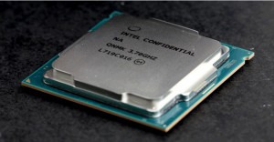 Intel больше не будет раскрывать частоты многоядерных Turbo Boost