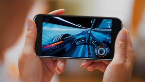 Анонс Sharp Aquos Sense