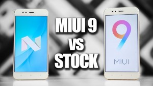 Tomtop проводит распродажу первого смартфона Xiaomi без фирменной прошивки MIUI – Mi A1