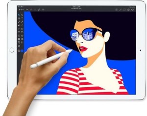 Apple Pencil для вашего iPhone