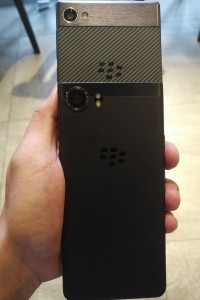 Выход нового смартфона, получившего название K5000