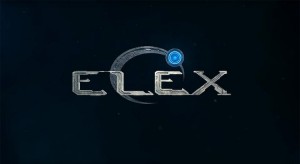Обзор ELEX. Шедевр не только для фанатов Готики