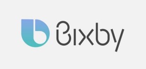 Samsung готовят Bixby 2.0