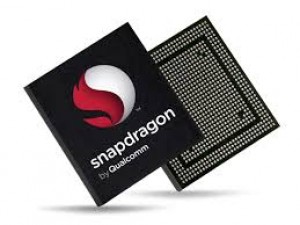 Представлен процессор среднего уровня Qualcomm Snapdragon 636