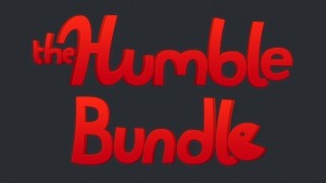 IGN купила Humble Bundle