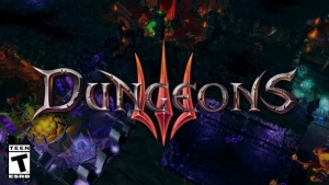 Dungeons 3 понравилась игрокам