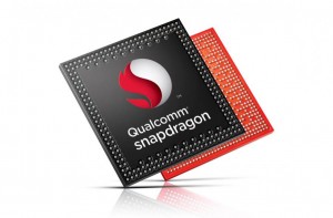 Qualcomm анонсировала новый чипсет среднего уровня Snapdrgon 636