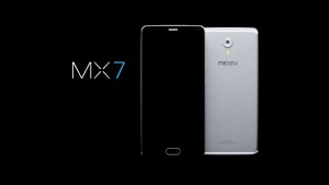 Meizu MX7 новинка не выйдет в этом году