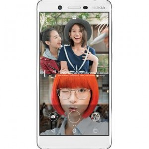 Озвучены технические  характеристики смартфона  Nokia 7