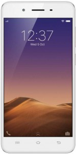 Смартфон Vivo Y75 получил 5,7-дюймовый экран с разрешением 1440  на 720  точек