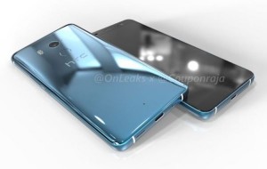 HTC U11 Plus будет провальным