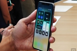  iPhone X ожидается старт продаж, объемы предзаказа бьют все рекорды