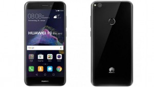 Huawei разрабатывает складной смартфон