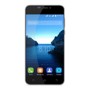 Blackview S8 и его функции