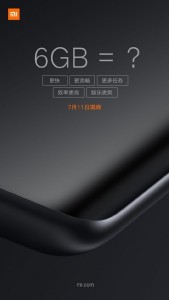 В сети Weibo были замечены рендеры смартфона OnePlus 5T
