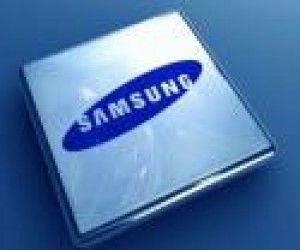 Samsung завершила создание 8-нм LPP-процесса