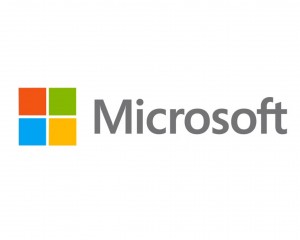 Microsoft добавляет опцию TruePlay для обнаружения мошенников в Windows 10