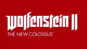 Wolfenstein II: новый колосс - новый трейлер