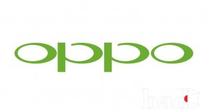 Озвучены технические  характеристики смартфона Oppo F5