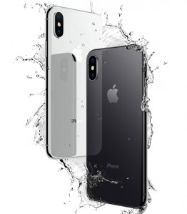 Все проблемы с iPhone X решены