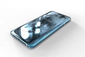 Флагманский HTC U11 Plus не представят 2 ноября