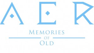 Обзор AER Memories of Old. Очень атмосферно