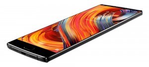  5,99 дюймовый смартфон HOMTOM S9 Plus получил АКБ  на 4050 мА.ч