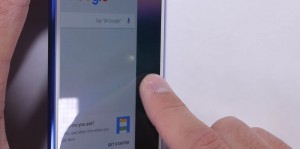 Блогер JerryRigEverything провел второе исследование по Google Pixel 2