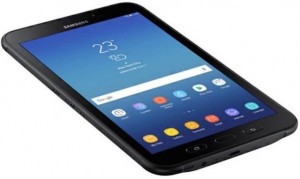 Samsung Galaxy Tab Active 2 стоит 500 евро