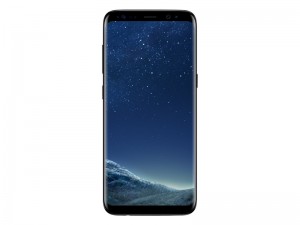 Смартфоны Samsung получат Android 8.0 Oreo в 2018 году