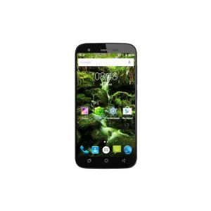 Выбираем хороший телефон Assistant