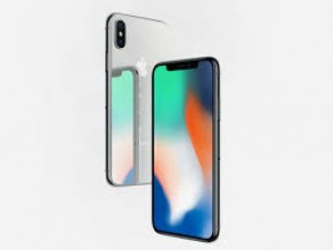 Apple пожертвовала точностью Face ID для выхода iPhone X в срок?