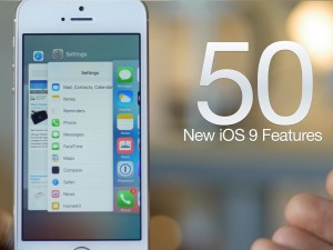iOS 11.1 протестирован