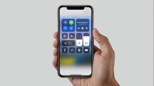 20 миллионов iPhone X