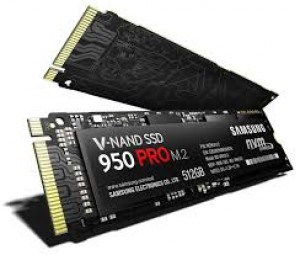 Представлены SSD-накопители ADATA XPG SX6000 PCIe Gen3 x2 M.2 2280