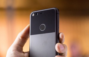 JerryRigEverything провел второе исследование по Google Pixel 2