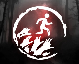 Обзор Zombies, Run. Очень интересная реализация