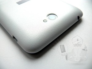 Разработчики из ZTE уже вовсю трудятся над новой моделью