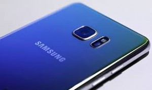 Samsung Galaxy S9 лишится 3,5-мм аудиоразъема