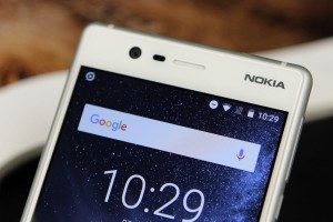 Состоялся анонс  5-дюймового смартфона Nokia 2