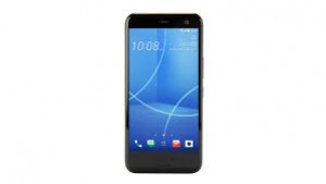 Смартфон HTC U11 Life оценен в 350 долларов